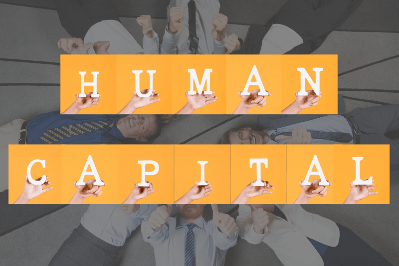Human-Capital-Development-India-Employer-Forum (1)